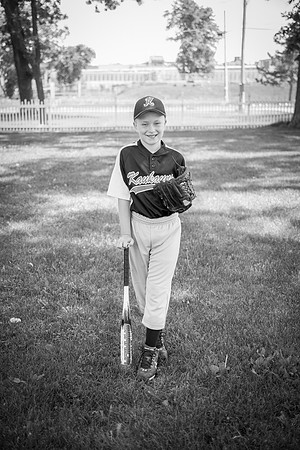bhostphoto_005_BW