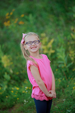 bhostphoto_095