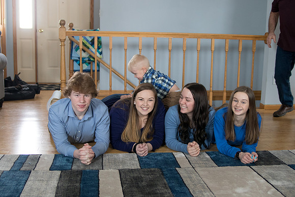 bhostphoto_106