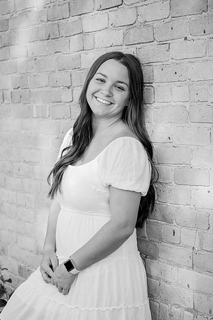 bhostphoto_112_bw