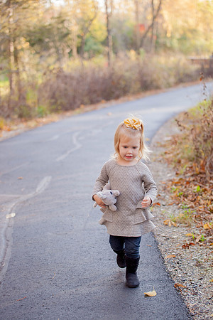 bhostphoto_348