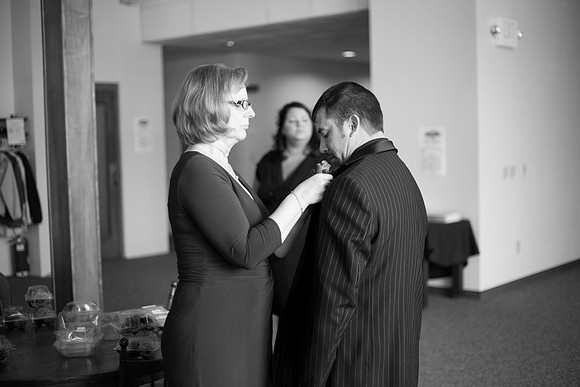 Wedding_100_bw