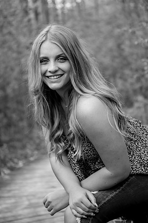 bhostphoto_158_bw