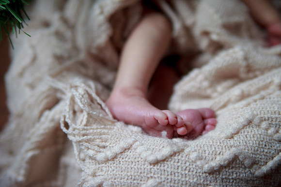 bhostphoto_004