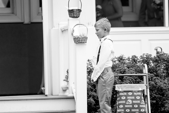 bhostphoto_139_BW