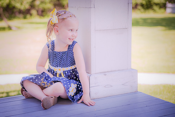 bhostphoto_060_SS