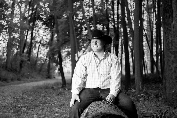 bhostphoto_006_bw