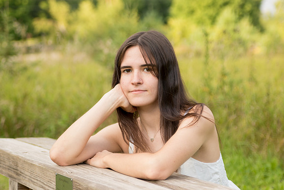 bhostphoto_013