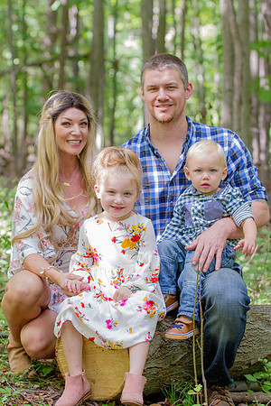 bhostphoto_126