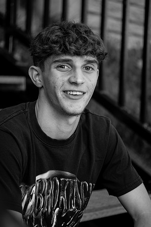 bhostphoto_008_bw