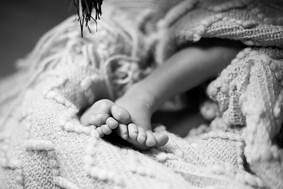 bhostphoto_011_BW
