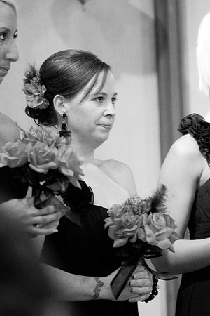 Wedding_220_bw