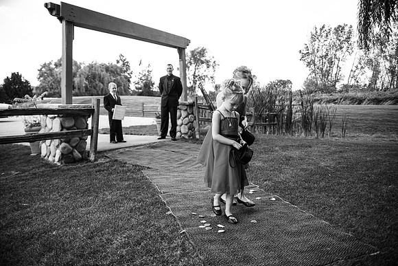 ccSolon_142_bw
