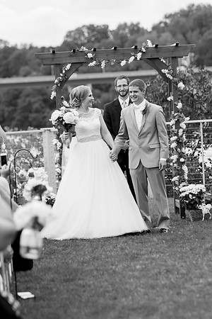 bhostphoto_269_BW