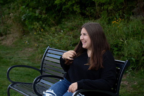 bhostphoto_017