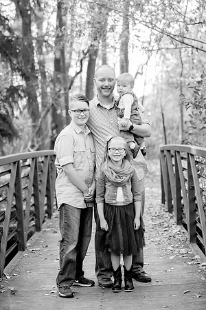 bhostphoto_127_bw