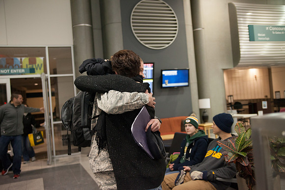 bhostphoto_023
