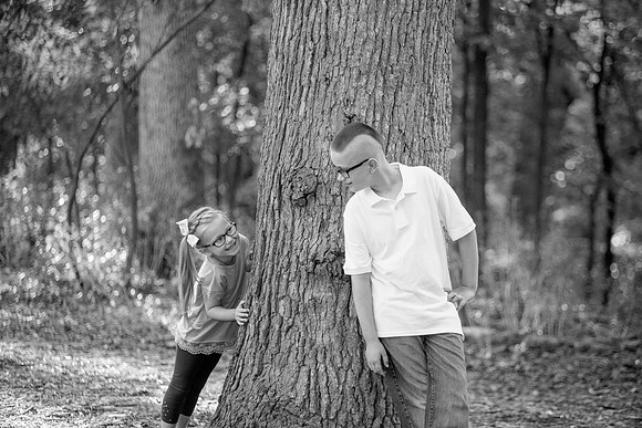 bhostphoto_031_BW
