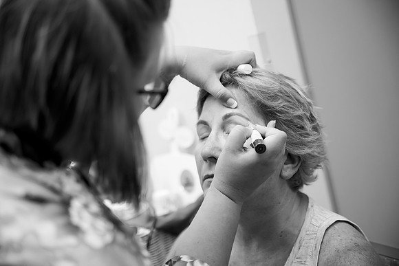 bhostphoto_032_BW