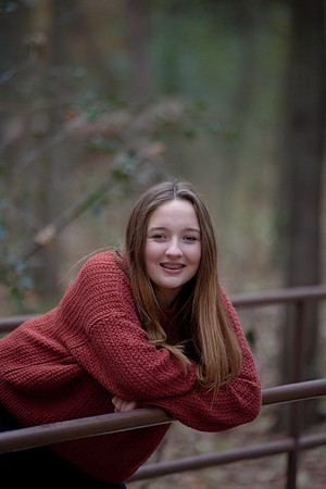 bhostphoto_063