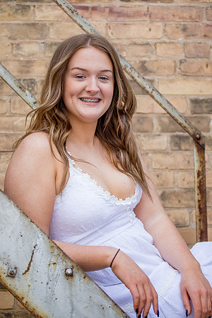 bhostphoto_058