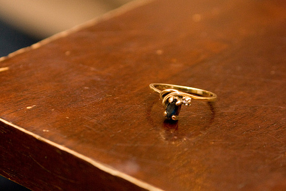 Wedding_042