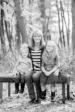 bhostphoto_178_bw