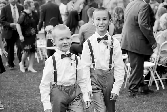 bhostphoto_305_BW