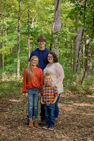 bhostphoto_082