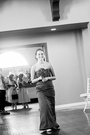 bhostphoto_0277_bw
