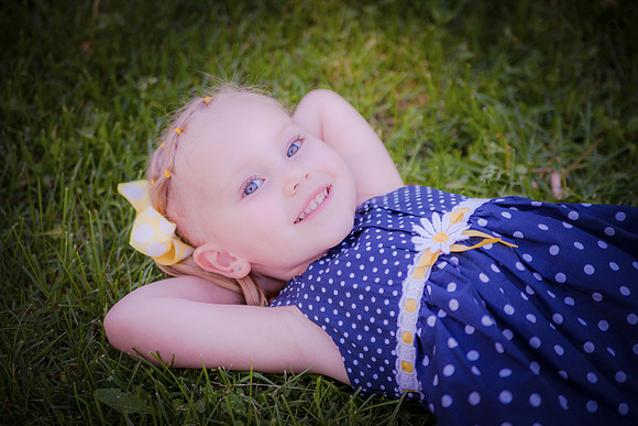 bhostphoto_076_SS