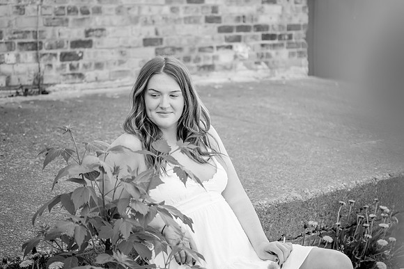 bhostphoto_085_bw