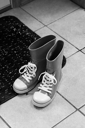 Wedding_034_bw