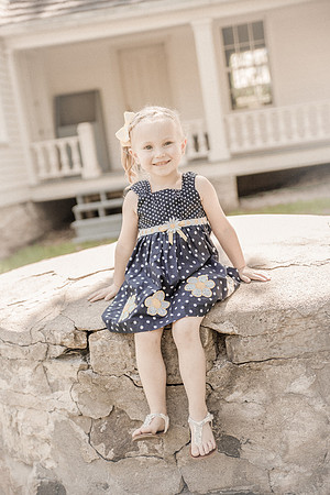bhostphoto_067_FY