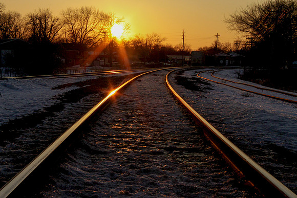 bhostphoto_026