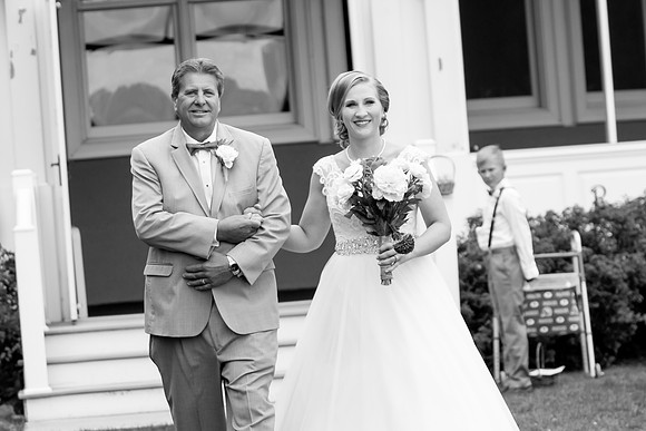 bhostphoto_169_BW
