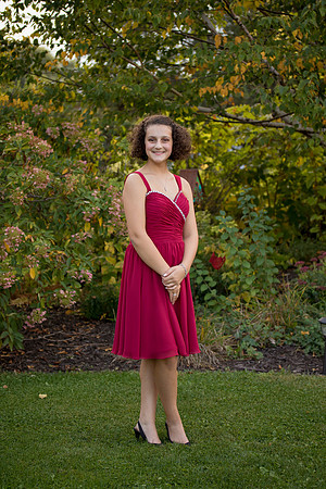 bhostphoto_113