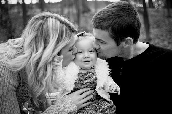 bhostphoto_029_bw