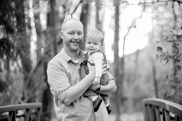 bhostphoto_135_bw