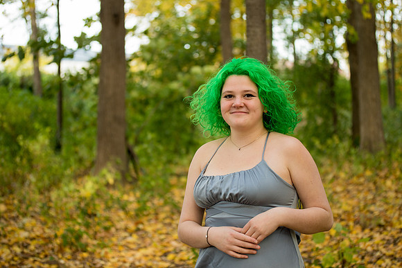 bhostphoto_095