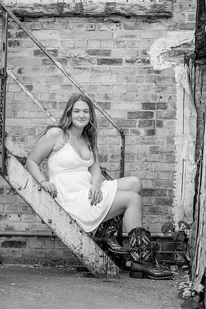 bhostphoto_056_bw