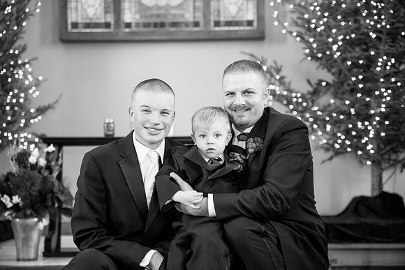 bhostphoto_0228_bw