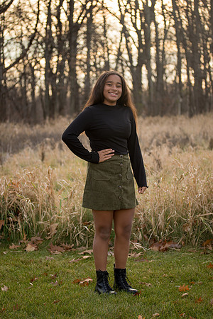 bhostphoto_179