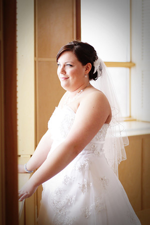 amy_andy_0134_bl