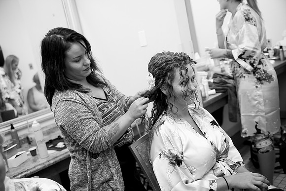 bhostphoto_026_BW