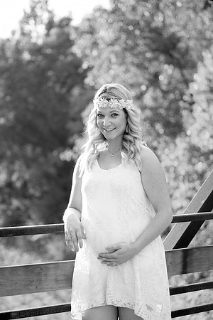 bhostphoto_051_BW