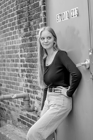 bhostphoto_010_bw