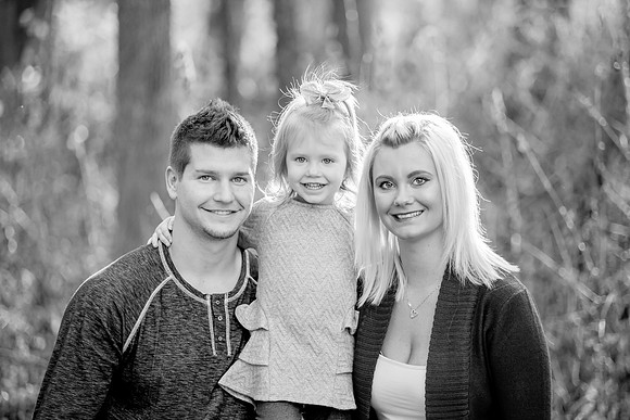 bhostphoto_264_bw