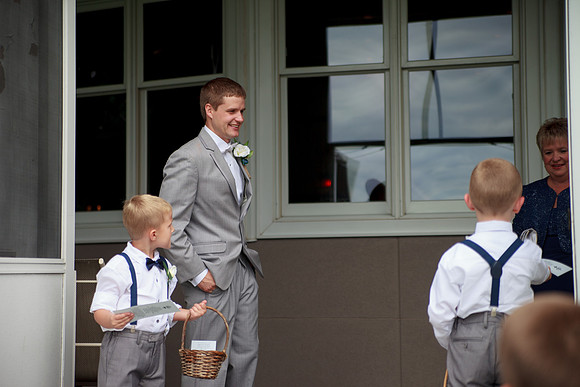 bhostphoto_130