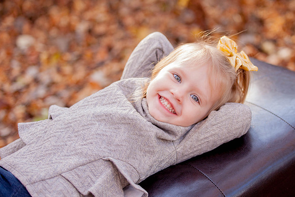 bhostphoto_310